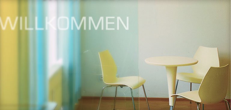 DDr. med. Gottfried ÖMER